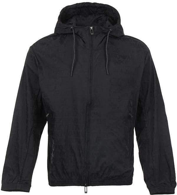 emporio-armani-ss-24-navy-logo-zip-up-hoodie-jacket-3-d1-bh-4-1-nnxz-0920