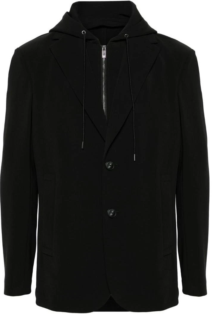 emporio-armani-ss-24-slim-fit-hooded-blazer-jacket-black-3-d1-g73-1-npqz-0999