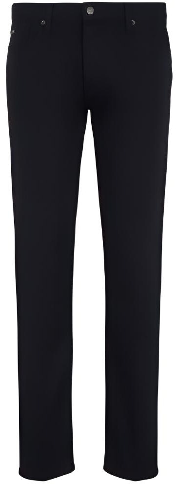 emporio-armani-ss-24-slim-fit-low-rise-zipper-jeans-dark-blue-3-d1-j75-1-n4-rz-10920