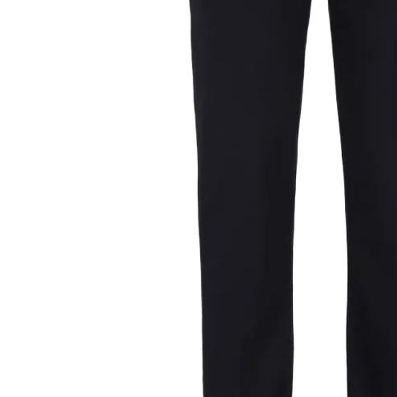 Sizing EMPORIO ARMANI SS24 Slim Fit Low-Rise Zipper Jeans Biru Gelap. 3D1J75-1N4RZ-10920