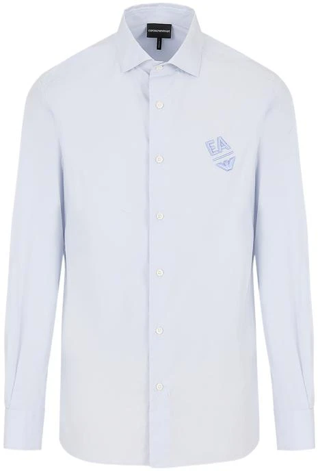 emporio-armani-ss-24-solid-color-casual-long-sleeve-button-up-shirt-3-d1-c86-1-k2-nz-0128