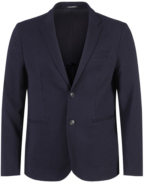 emporio-armani-ss-24-solid-navy-single-breasted-long-sleeve-blazer-e31-g62-f1031-922