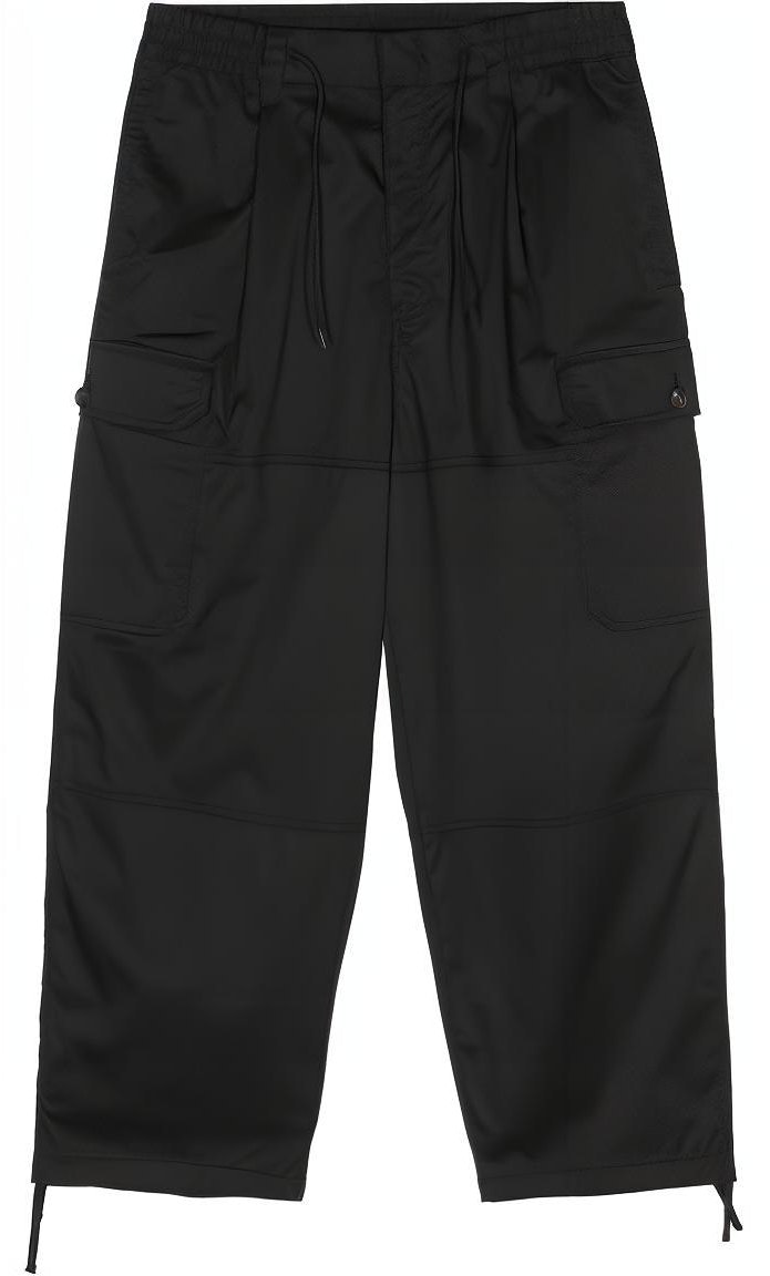 emporio-armani-ss-24-tapered-drawstring-casual-pants-black-3-d1-pe-6-1-k2-lz