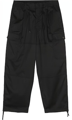 엠포리오 아르마니 SS24 테이퍼드 드로스트링 캐주얼 팬츠 블랙. 3D1PE6-1K2LZ Buy 엠포리오 아르마니 SS24 테이퍼드 드로스트링 캐주얼 팬츠 블랙. 3D1PE6-1K2LZ