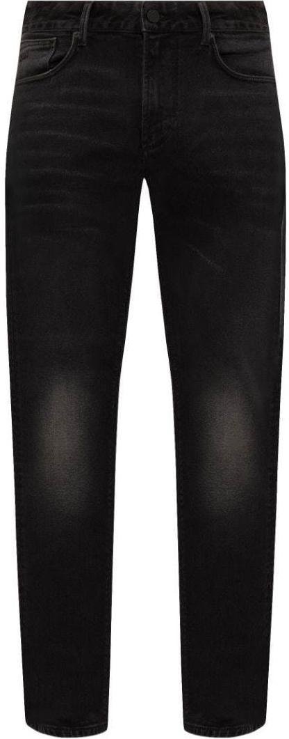 emporio-armani-ss-24-washed-black-denim-jeans-with-side-zipper-pockets-6-d1-j06-1-d96-z-0006