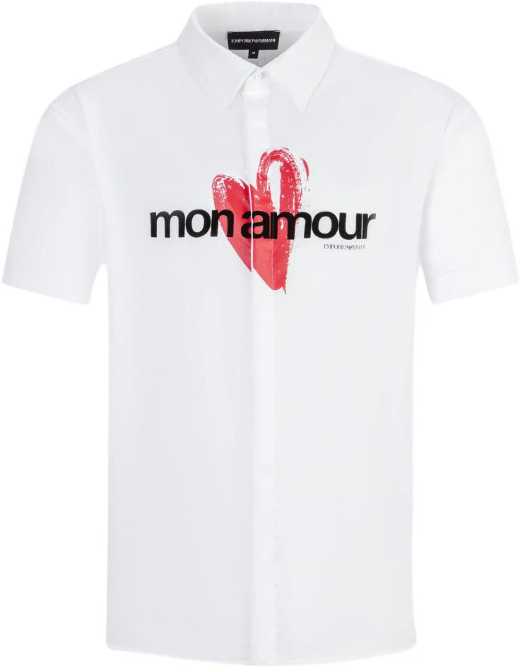 emporio-armani-ss-24-white-short-sleeve-shirt-with-heart-letter-print-3-d1-c8-r-1-k2-gz-01-m7