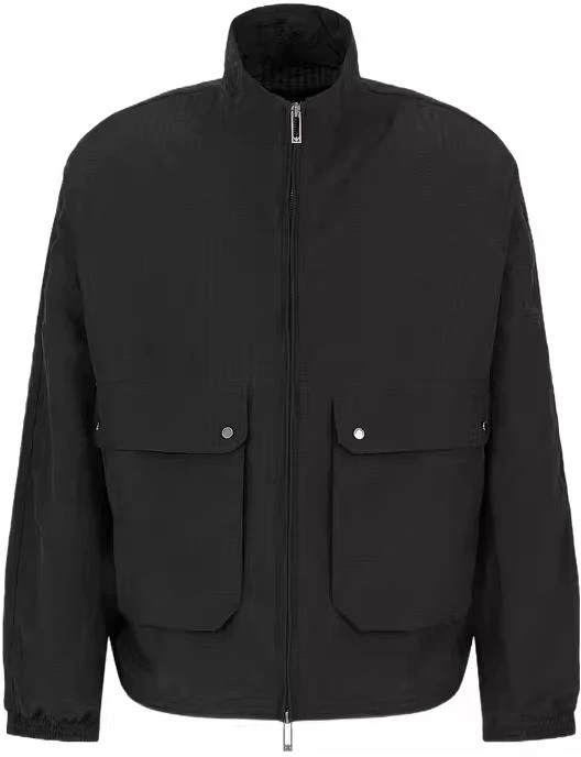 emporio-armani-ss-24-black-stand-collar-zip-up-jacket-3-d1-bg-7-1-njuz-0999