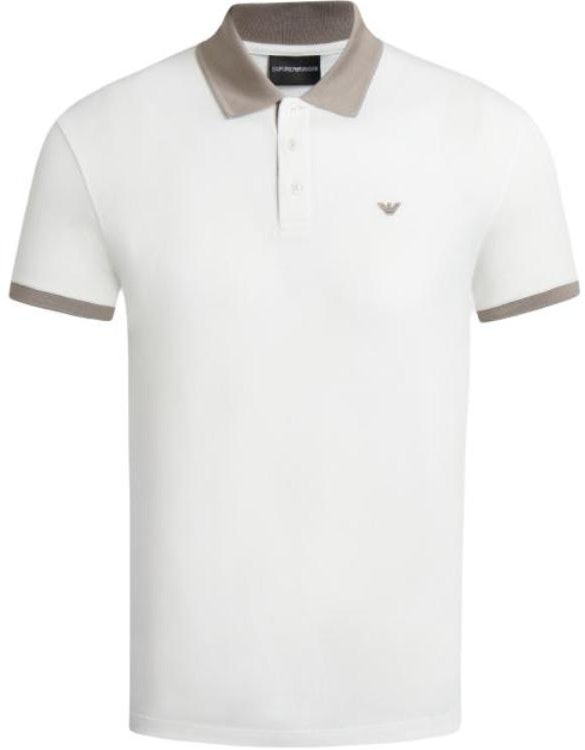 emporio-armani-ss-24-colorblock-logo-polo-shirt-short-sleeve-men-s-off-white-3-d1-fm-1-1-jtkz-0101