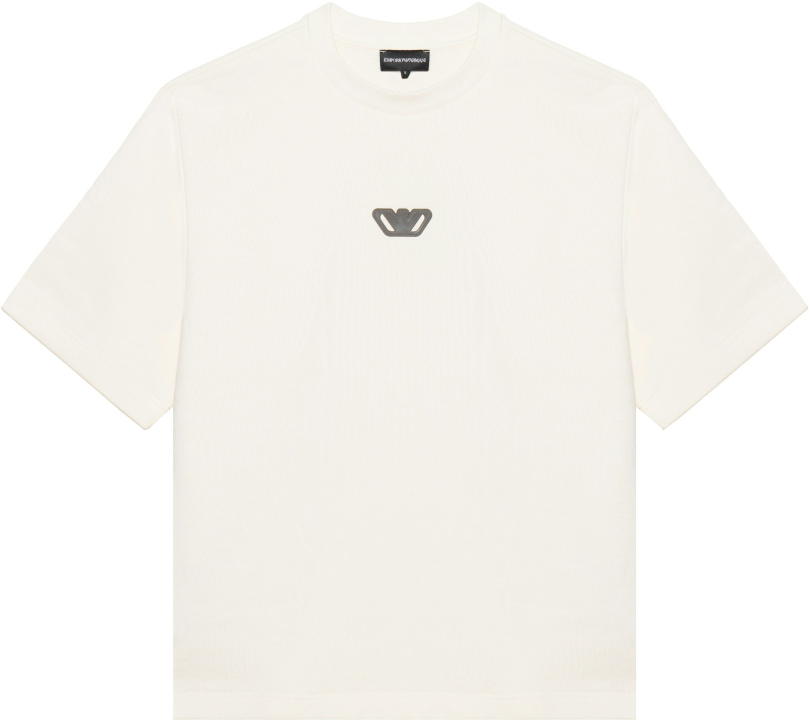 emporio-armani-ss-24-eagle-logo-crewneck-short-sleeve-t-shirt-off-white-3-d1-t6-z-1-j6-iz-0103