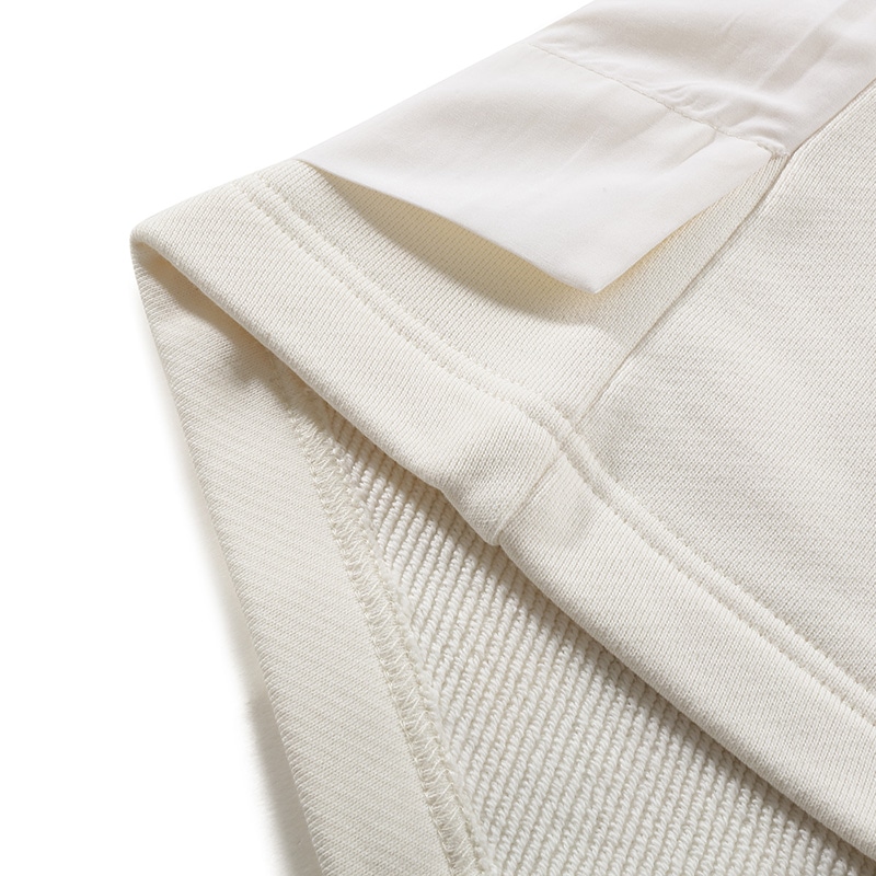 Purchase EMPORIO ARMANI SS24 Eagle Logo Crewneck Short Sleeve T-Shirt  Off-White 3D1T6Z-1J6IZ-0103