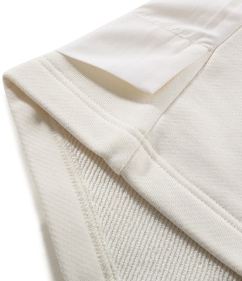 EMPORIO ARMANI SS24 Eagle Logo Crewneck Short Sleeve T-Shirt Off-White 3D1T6Z-1J6IZ-0103 Purchase EMPORIO ARMANI SS24 Eagle Logo Crewneck Short Sleeve T-Shirt Off-White 3D1T6Z-1J6IZ-0103