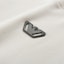 Details for EMPORIO ARMANI SS24 Eagle Logo Crewneck Short Sleeve T-Shirt Off-White 3D1T6Z-1J6IZ-0103