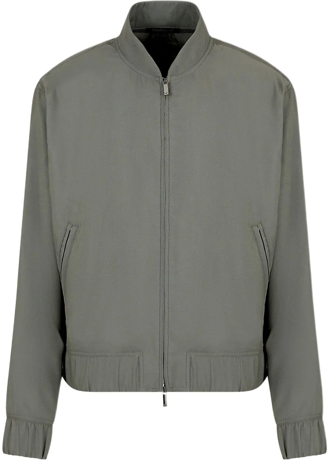 emporio-armani-ss-24-green-zip-up-bomber-jacket-e31-r16-f1202-540