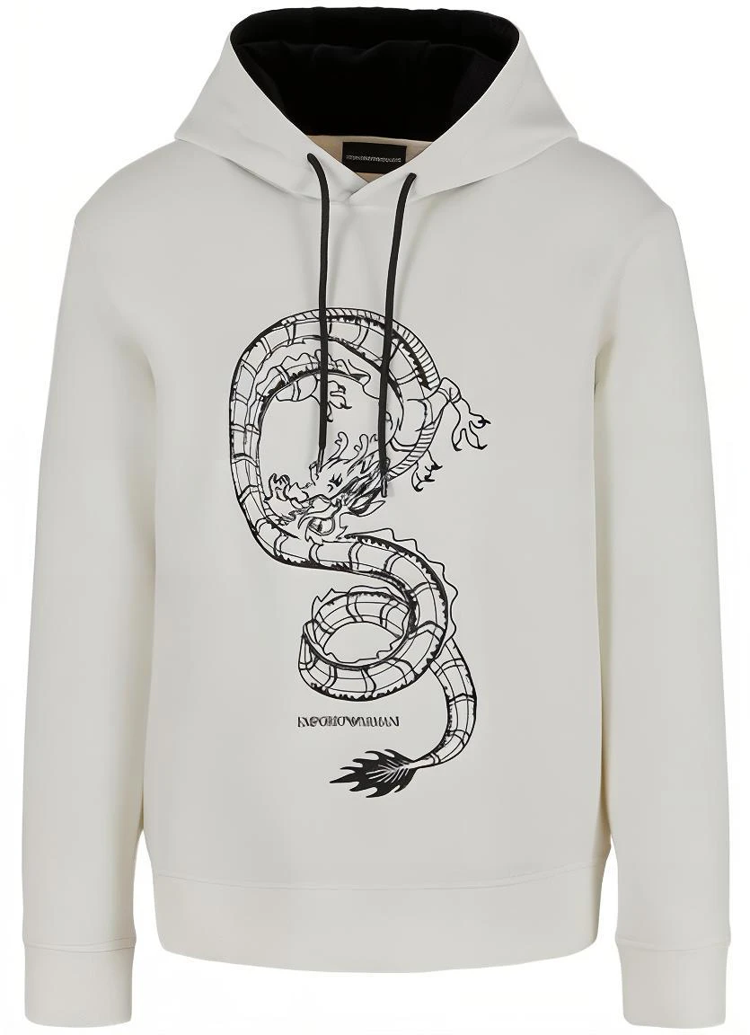 emporio-armani-ss-24-hoodie-with-letter-dragon-print-design-em-000004-af-10013-0003