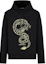 Order Emporio Armani SS24 Hoodie with Letter Dragon Print Design EM000004AF10013-0003