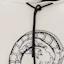 Sizing Emporio Armani SS24 Hoodie with Letter Dragon Print Design EM000004AF10013-0003
