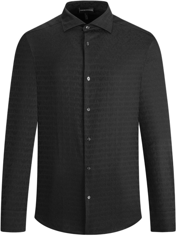 emporio-armani-ss-24-letter-logo-long-sleeve-shirt-black-men-3-d1-c86-1-niuz-f056