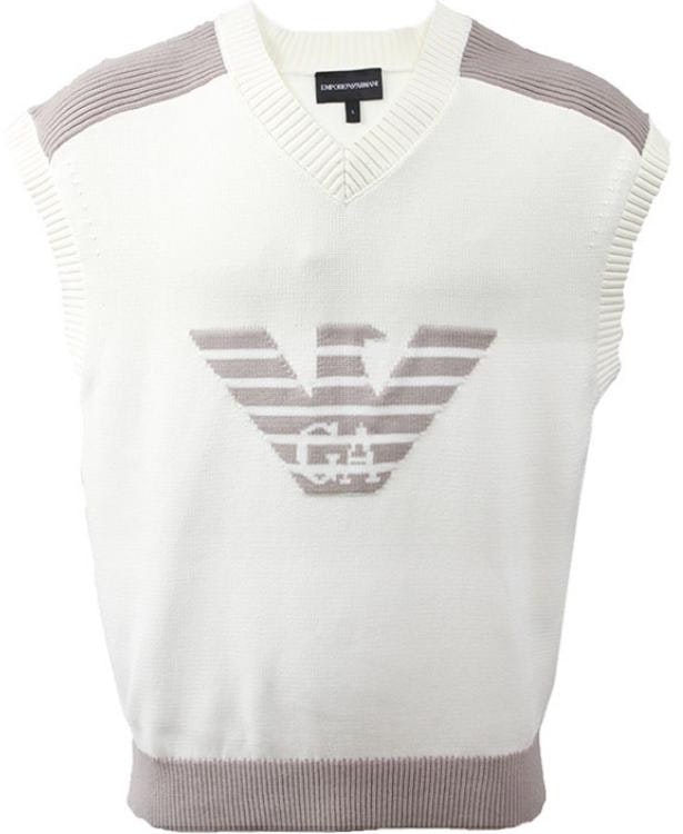emporio-armani-ss-24-logo-knit-v-neck-casual-vest-men-s-off-white-3-d1-mxu-1-mqdz-0128