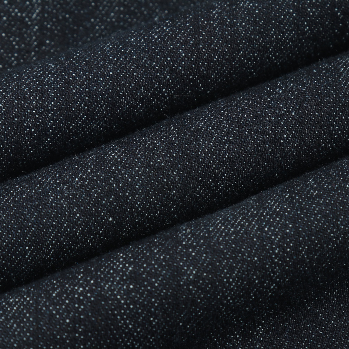 Emporio Armani SS24 Mid-Waist Straight-Leg Blue Denim Jeans for Men. 3D1J06-1DRPZ-0941 圖 7