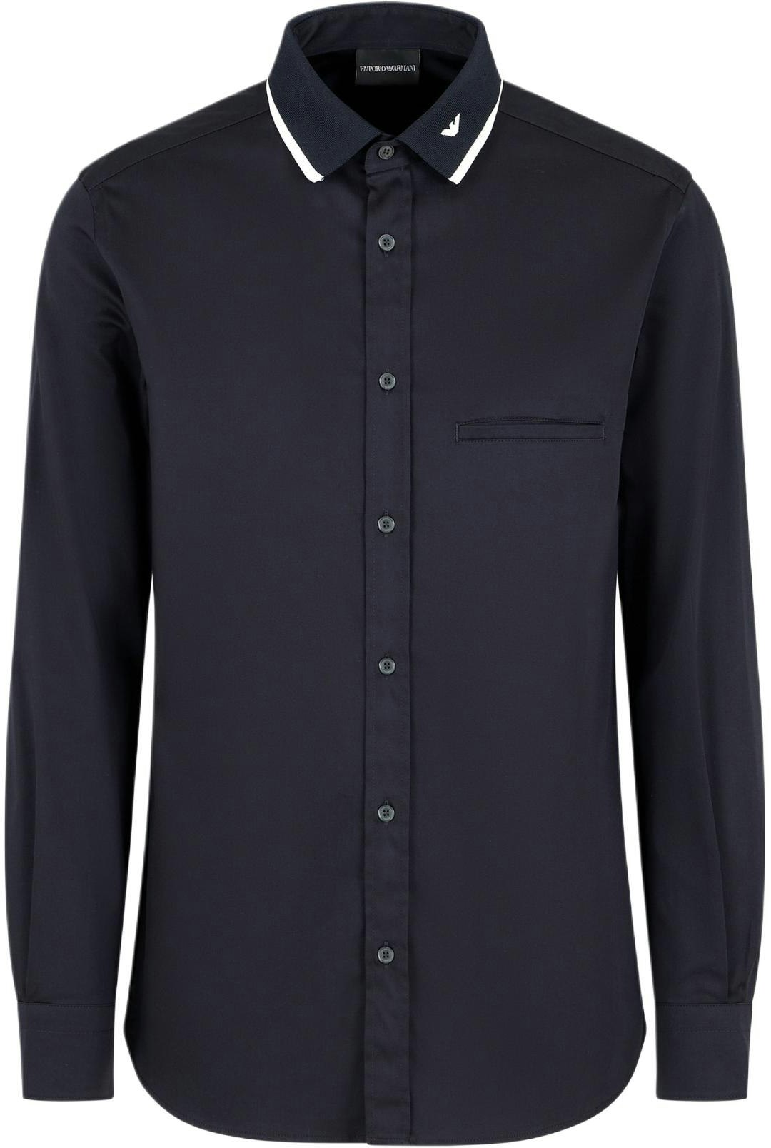 emporio-armani-ss-24-navy-blue-stripe-embroidered-eagle-long-sleeve-shirt-men-6-d1-cm-1-1-k6-dz-0920