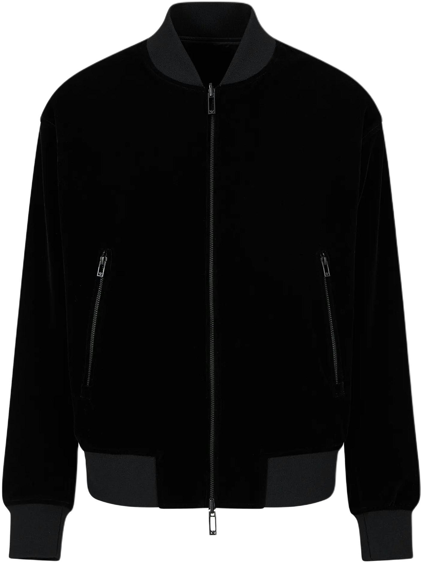 emporio-armani-ss-24-reversible-dragon-embroidery-jacket-black-em-000008-af-10020-u8133