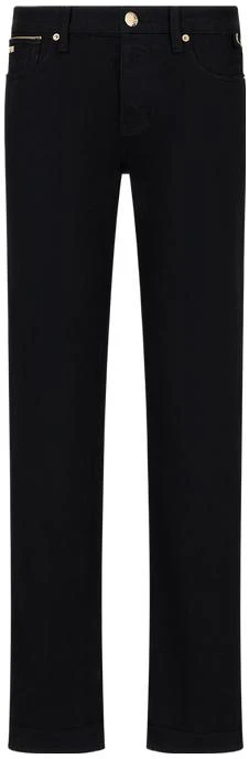 emporio-armani-ss-24-slim-fit-low-rise-black-casual-jeans-for-men-em-000051-af-10073-mc-002