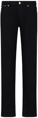 EMPORIO ARMANI SS24 Slim Fit Low-Rise Black Casual Jeans for Men EM000051-AF10073-MC002 Buy EMPORIO ARMANI SS24 Slim Fit Low-Rise Black Casual Jeans for Men EM000051-AF10073-MC002