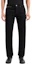 Shop EMPORIO ARMANI SS24 Slim Fit Low-Rise Black Casual Jeans for Men EM000051-AF10073-MC002