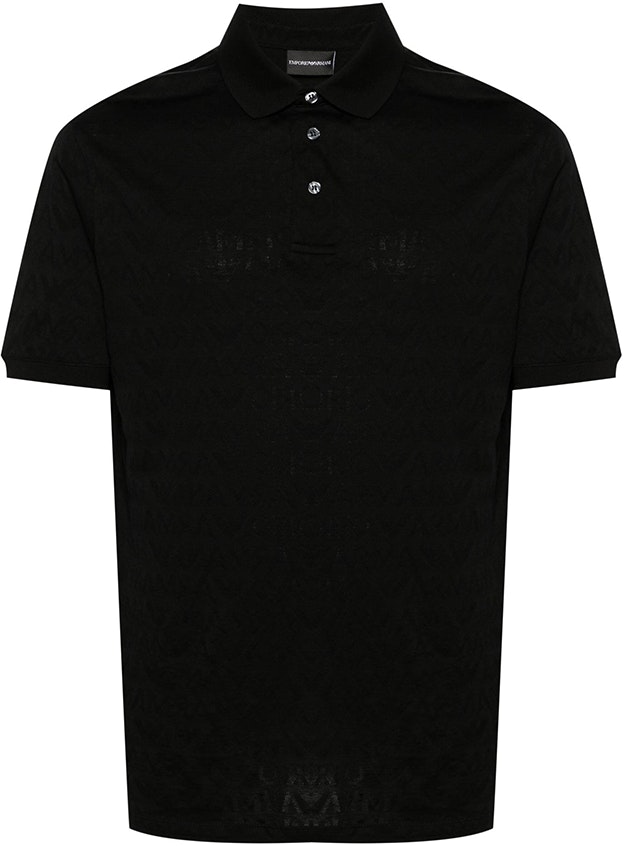 emporio-armani-ss-24-solid-logo-jacquard-short-sleeve-polo-shirt-men-black-3-d1-fm-8-1-jorz-0999