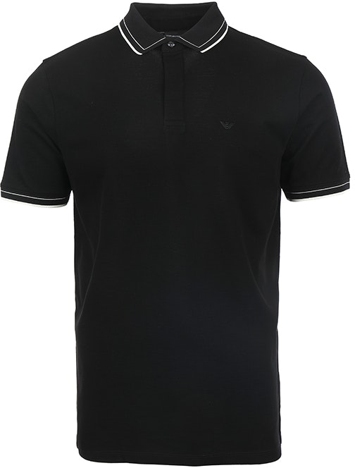 emporio-armani-ss-24-striped-logo-embroidery-short-sleeve-polo-shirt-black-3-d1-fm-61-jtkz-0999