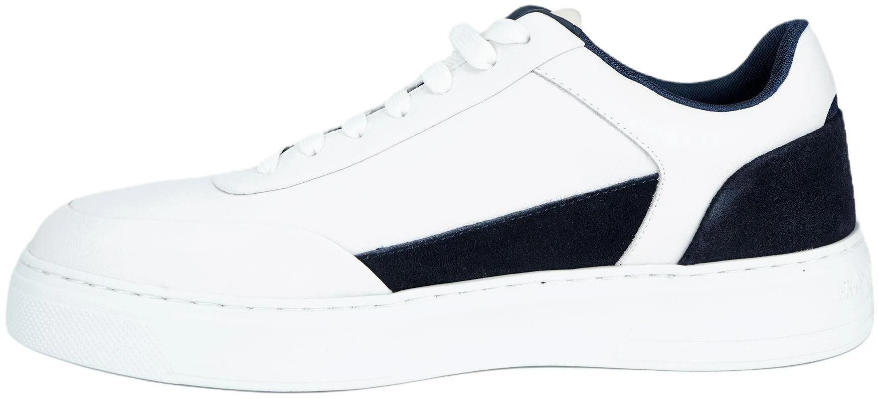 emporio-armani-suede-low-top-casual-sneakers-white-fashion-shoes-x4-x645-xn-9581-t437
