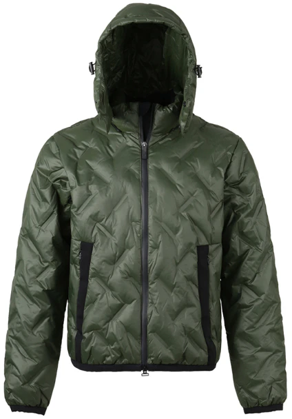 emporio-armani-sustainable-ardor-7-outdoor-hooded-jacket-for-men-dark-green-6-rpb-64-pn-8-mz-1845