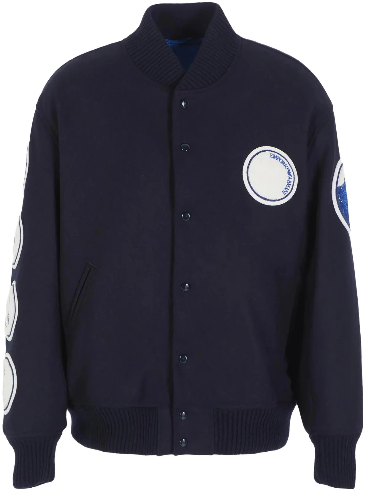 emporio-armani-sustainable-collection-navy-blue-v-neck-bomber-jacket-6-r1-b7-a-1-k16-z-10933