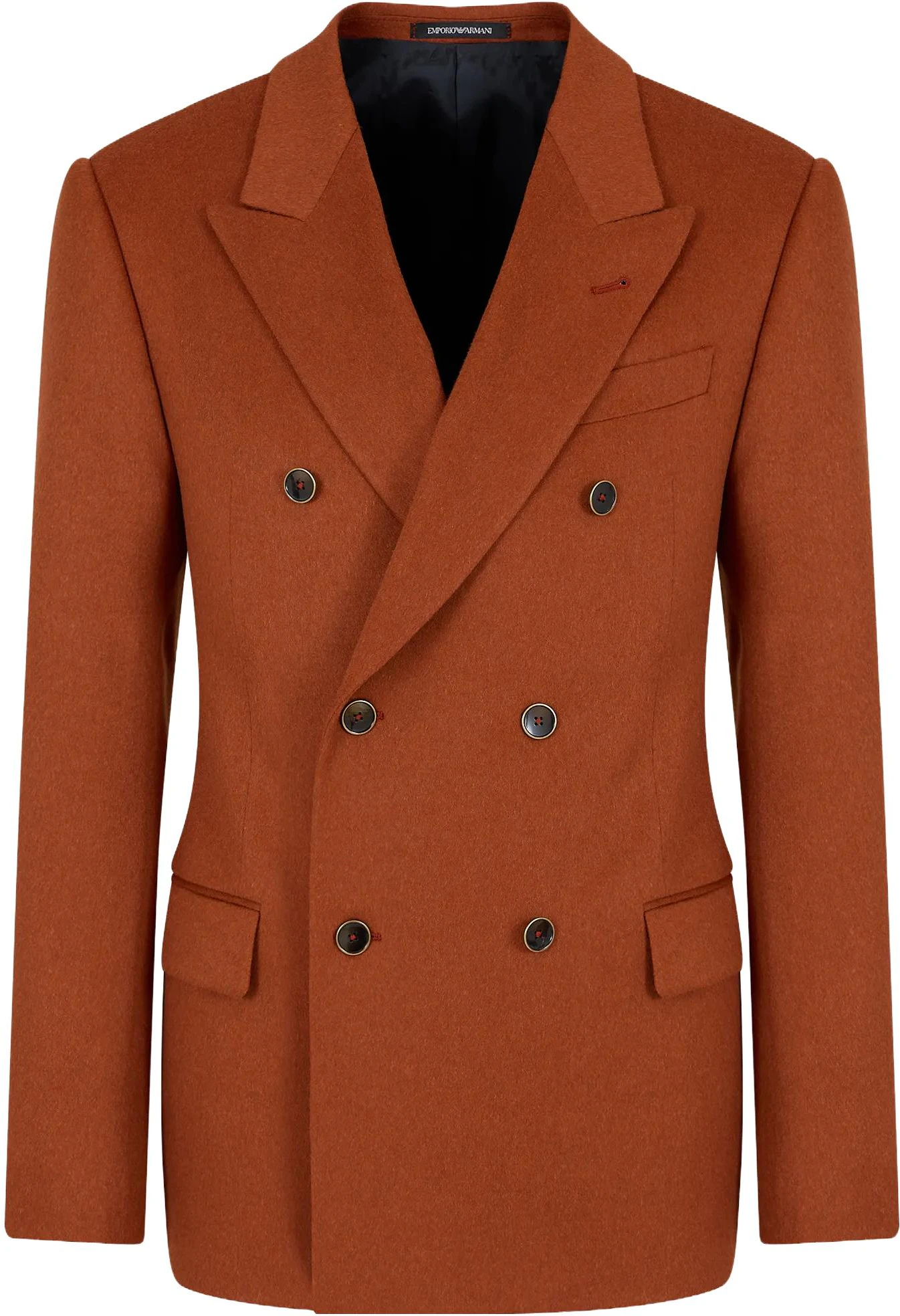 emporio-armani-tan-tailored-double-breasted-blazer-h41-gb-1-e1838-1250