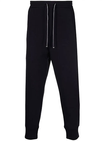 emporio-armani-tapered-jogger-sweatpants-navy-blue-8-n1-p92-1-jhsz-0920