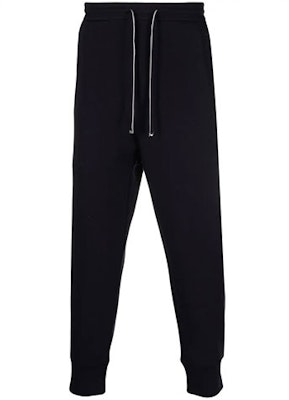 Emporio Armani Tapered Jogger Sweatpants Navy Blue. 8N1P92-1JHSZ-0920 Buy Emporio Armani Tapered Jogger Sweatpants Navy Blue. 8N1P92-1JHSZ-0920