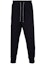 Buy Emporio Armani Tapered Jogger Sweatpants Navy Blue. 8N1P92-1JHSZ-0920
