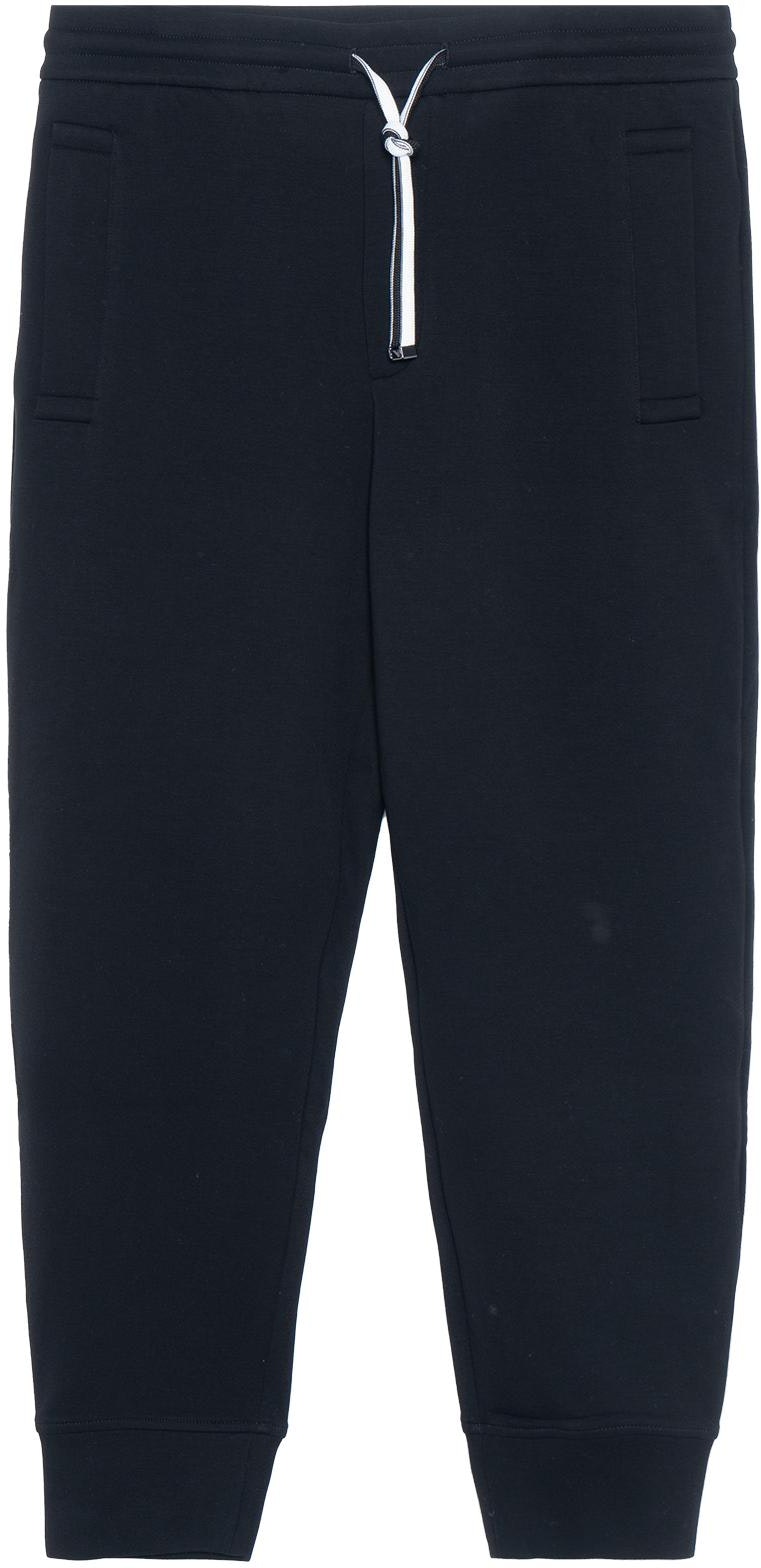 emporio-armani-tapered-knit-joggers-black-fw-21-8-n1-p92-1-jhsz-0999