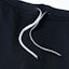 Sizing Emporio Armani Tapered Knit Joggers Black FW21 8N1P92-1JHSZ-0999