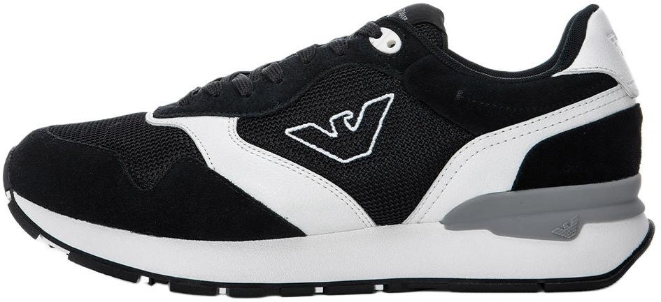 emporio-armani-thick-sole-comfort-low-black-leather-x4-x642-xn-951-s161