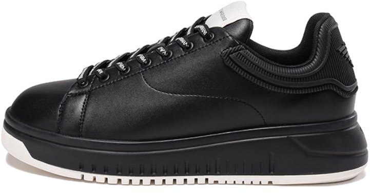 emporio-armani-thick-sole-fashion-sneaker-black-x4-x264-xn-001-k001