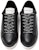 Emporio Armani Kasut Fesyen Tapak Tebal 'Hitam' X4X264XN001K001