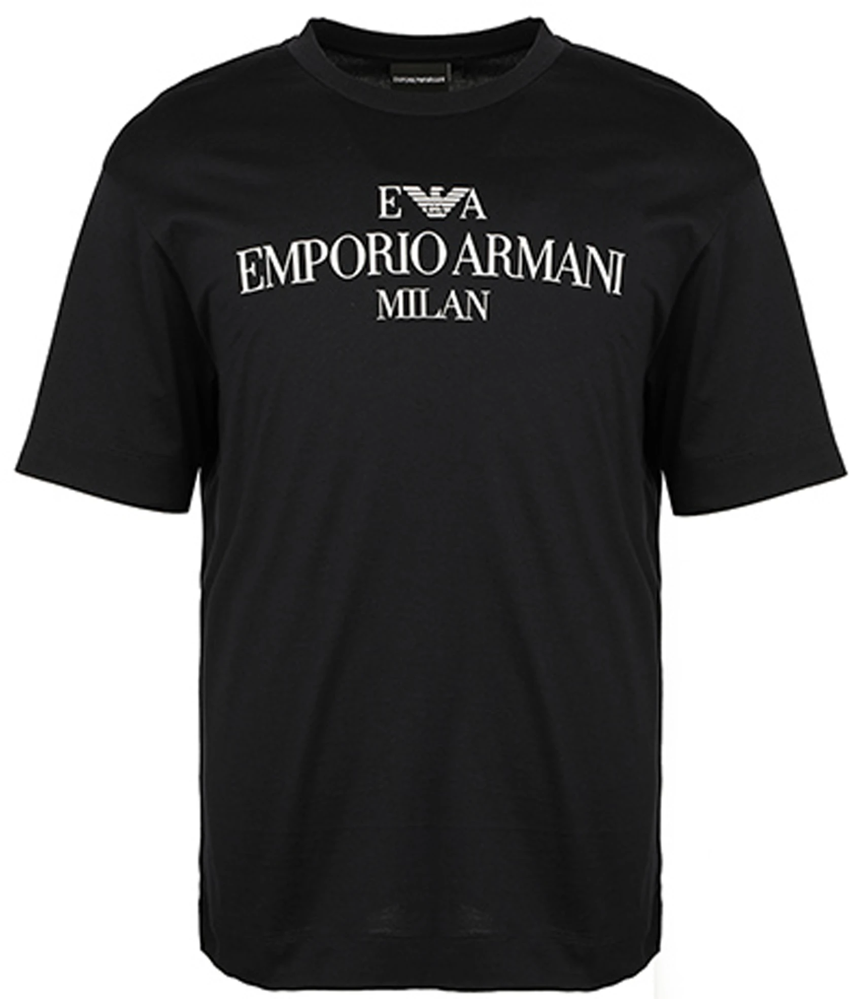 emporio-armani-thin-cotton-short-sleeve-t-shirt-3-h1-tn-1-1-jcqz-g939