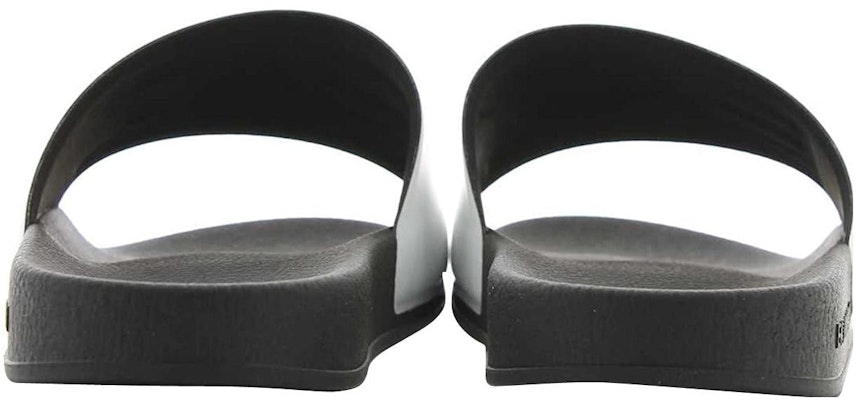 Sandal Jepit Emporio Armani 'Hitam Putih' XCP001XCC22Q737 Purchase Sandal Jepit Emporio Armani 'Hitam Putih' XCP001XCC22Q737