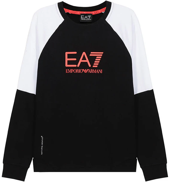 emporio-armani-ventus7-colorblock-sweatshirt-black-white-colorblock-6-kpm-41-pjanz-1200