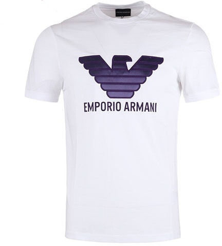 emporio-armani-white-big-logo-printed-short-sleeve-tee-3-h1-t67-1-j30-z-0100