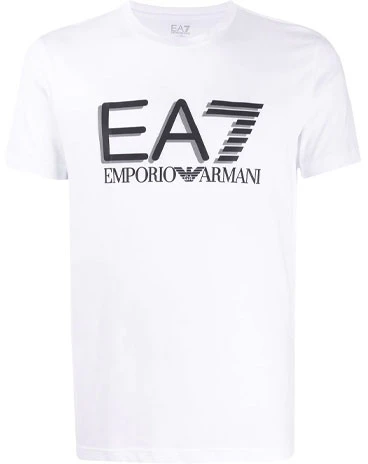 emporio-armani-white-big-logo-short-sleeve-t-shirt-3-hpt-81-pjm-9-z-1100
