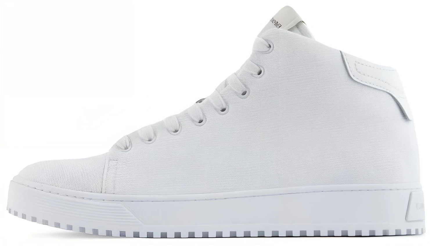 emporio-armani-white-casual-comfort-sneakers-x4-z103-xn-215-a222-white
