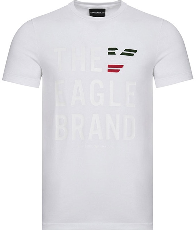 emporio-armani-white-cotton-logo-t-shirt-3-z1-t95-1-j11-z-0100