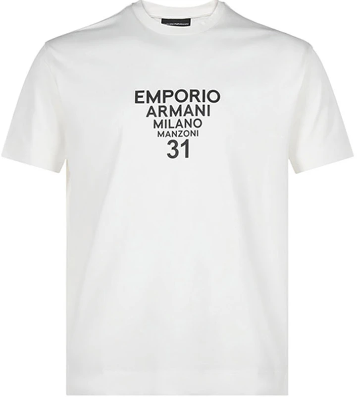 emporio-armani-white-crew-neck-logo-print-t-shirt-6-h1-tg-5-1-jtuz-0151